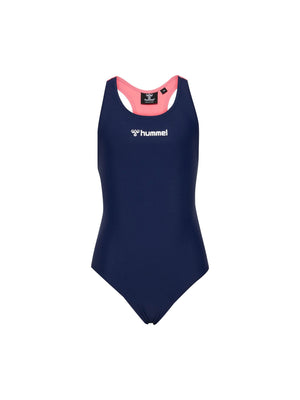 HUMMEL hmlCRAWLY SWIMSUIT
