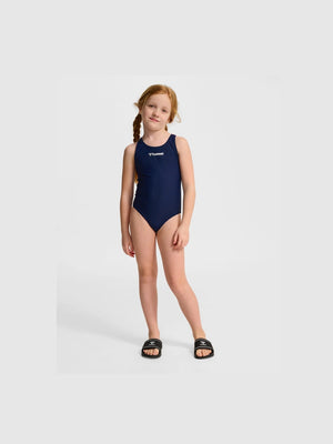 HUMMEL hmlCRAWLY SWIMSUIT