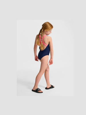 HUMMEL hmlCRAWLY SWIMSUIT