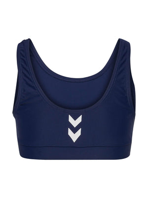 HUMMEL hmlSUN BIKINI