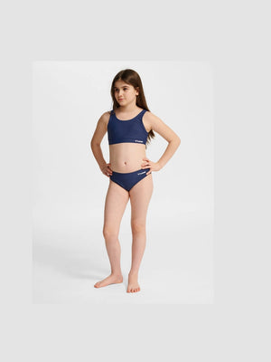 HUMMEL hmlSUN BIKINI