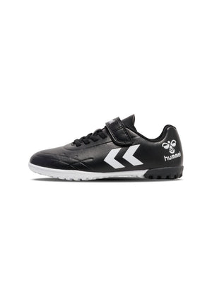 HUMMEL TOP STAR TURF JR