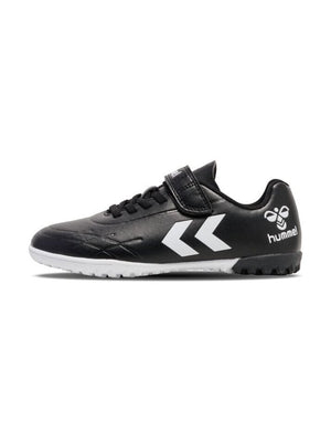 HUMMEL TOP STAR TURF JR