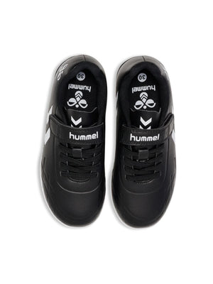 HUMMEL TOP STAR TURF JR