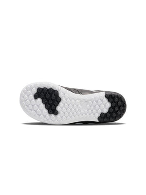 HUMMEL TOP STAR TURF JR
