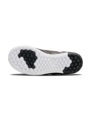 HUMMEL TOP STAR TURF JR