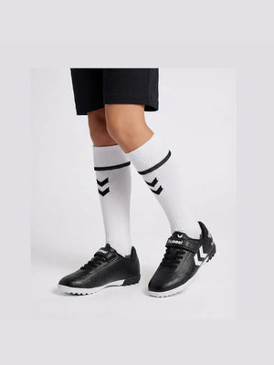 HUMMEL TOP STAR TURF JR
