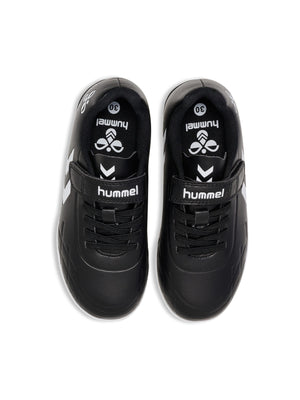 HUMMEL TOP STAR TURF JR