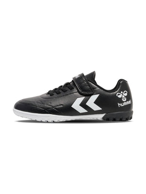 HUMMEL TOP STAR TURF JR