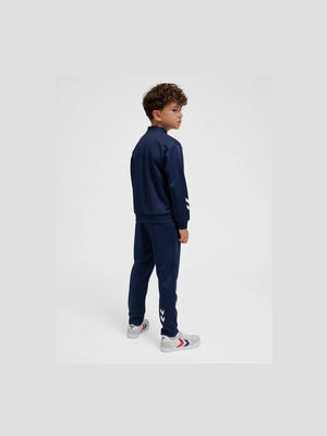 HUMMEL hmlTUKAS TRACKSUIT