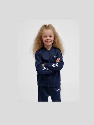 HUMMEL hmlTUKAS TRACKSUIT