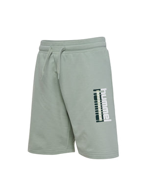 HUMMEL hmlTUKAS SHORTS