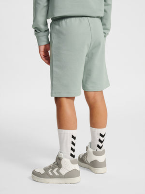 HUMMEL hmlTUKAS SHORTS