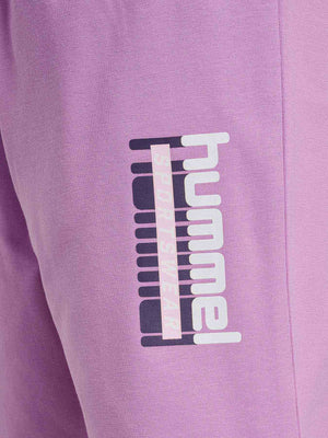 HUMMEL hmlTUKAS SHORTS