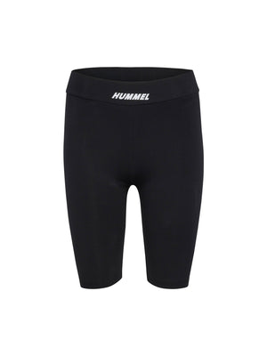 HUMMEL hmlELEMENTAL CO SHORT TIGHTS