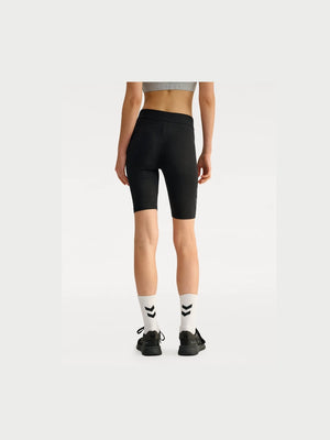 HUMMEL hmlELEMENTAL CO SHORT TIGHTS