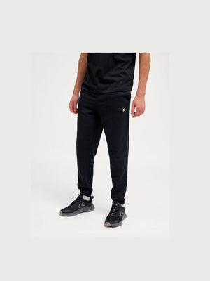 HUMMEL- hmlPULSE SWEAT PANTS