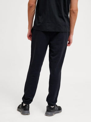 HUMMEL- hmlPULSE SWEAT PANTS
