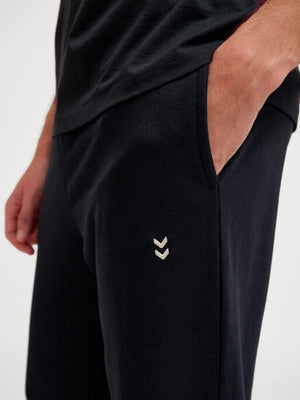 HUMMEL- hmlPULSE SWEAT PANTS