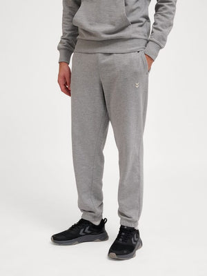 HUMMEL- hmlPULSE SWEAT PANTS