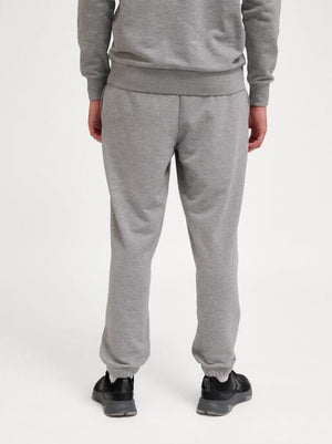 HUMMEL- hmlPULSE SWEAT PANTS