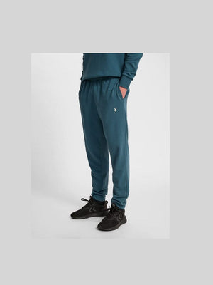 HUMMEL- hmlPULSE SWEAT PANTS