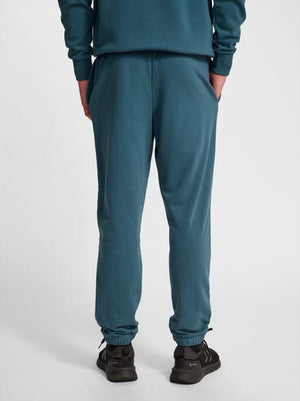 HUMMEL- hmlPULSE SWEAT PANTS