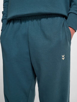 HUMMEL- hmlPULSE SWEAT PANTS