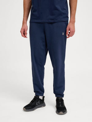 HUMMEL- hmlPULSE SWEAT PANTS