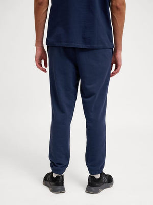 HUMMEL- hmlPULSE SWEAT PANTS