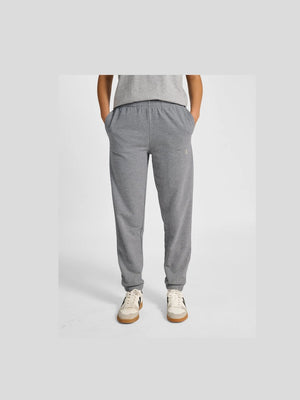HUMMEL hmlPULSE W SWEAT PANTS