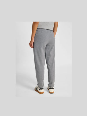 HUMMEL hmlPULSE W SWEAT PANTS