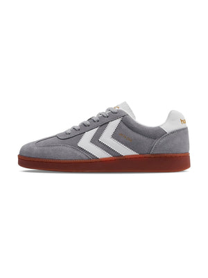 HUMMEL VM78 CPH SP
