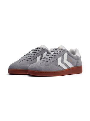 HUMMEL VM78 CPH SP