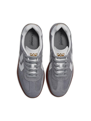 HUMMEL VM78 CPH SP