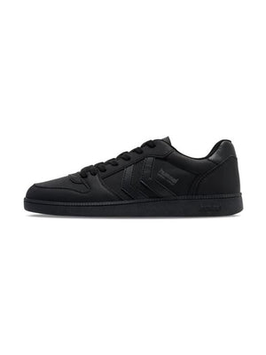 HUMMEL- HANDBALL PERFEKT SN