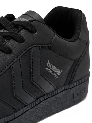 HUMMEL- HANDBALL PERFEKT SN