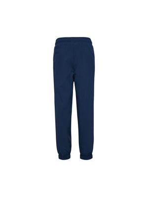 HUMMEL- hmlJR LOOSE TRACKSUIT PANTS