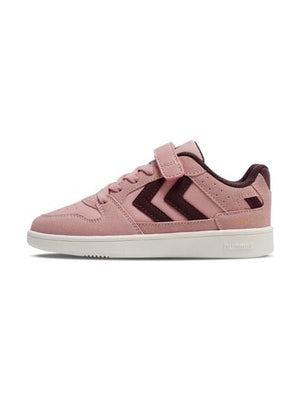 HUMMEL- ST POWER PLAY SP JR