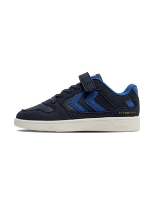 HUMMEL- ST POWER PLAY SP JR