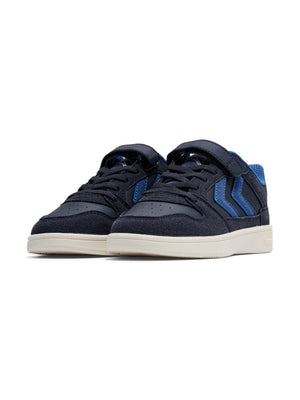 HUMMEL- ST POWER PLAY SP JR