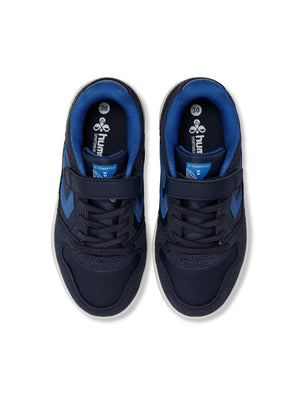 HUMMEL- ST POWER PLAY SP JR