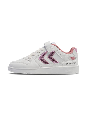HUMMEL- ST POWER PLAY JR