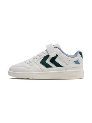 HUMMEL ST POWER PLAY JR