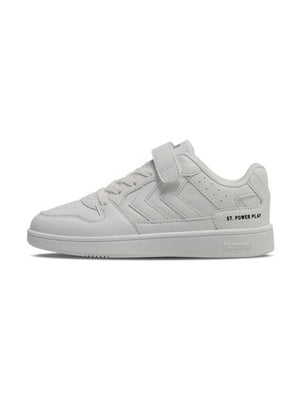 HUMMEL ST POWER PLAY JR