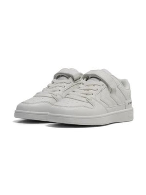HUMMEL ST POWER PLAY JR