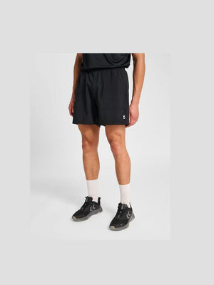 HUMMEL HMLPULSE WORKOUT SHORTS