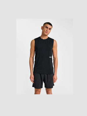 HUMMEL HMLPULSE WORKOUT TANK TOP