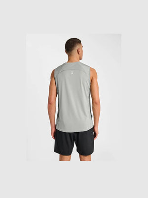 HUMMEL HMLPULSE WORKOUT TANK TOP