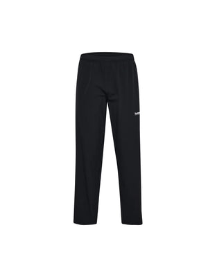 HUMMEL- hmlPULSE PANTS